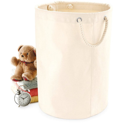 Storage Trug